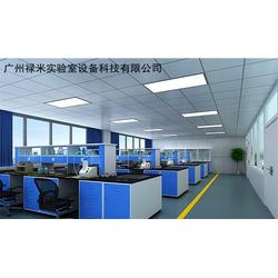 化工气体批发与装潢工程 行业解析与选择指南