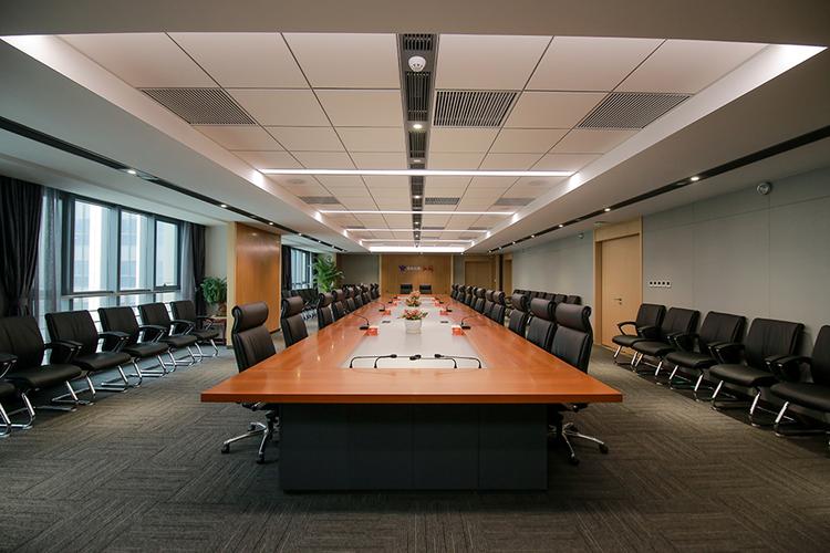 大喜讯 | 金鸿装饰喜获9项中国建筑工程装饰奖