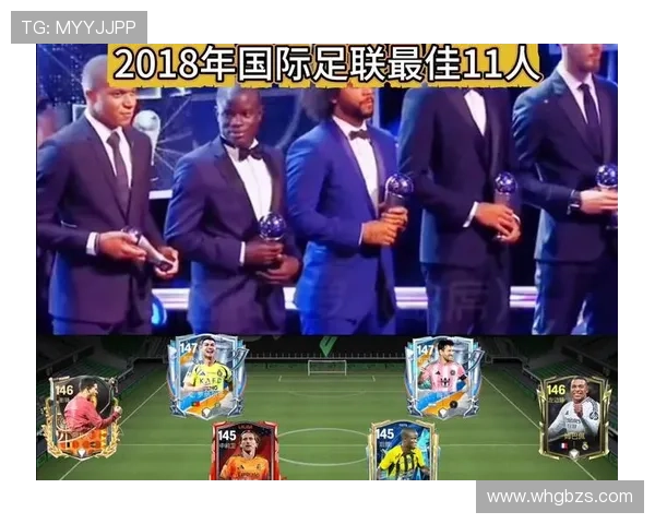 全球足球球星最佳配对排名前十强 他们的默契与实力超乎想象