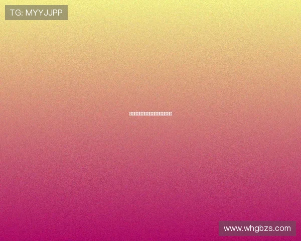 当今足坛四大球星的风采与影响力解析