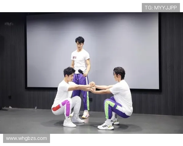 小胖足球传奇崛起 从少年天才到世界级巨星的成长之路 小胖足球传奇崛起 从少年天才到世界级巨星的成长之路