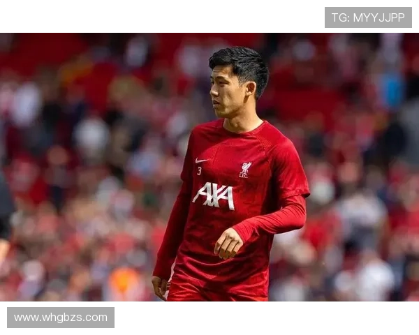 日本足球8号球星是谁 盘点他的职业生涯与贡献