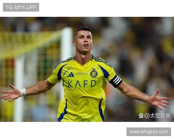 德国足球巨星高清图鉴 展现足球场上的巅峰风采与激情四射瞬间