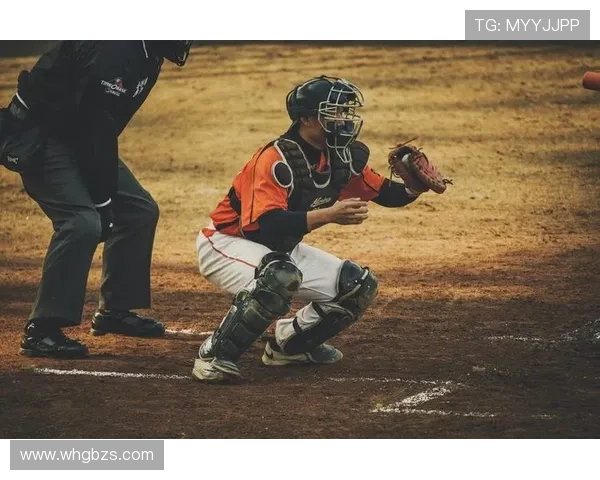 死神足球球星横扫赛场用速度与力量书写绿茵传说 死神足球球星横扫赛场用速度与力量书写绿茵传说