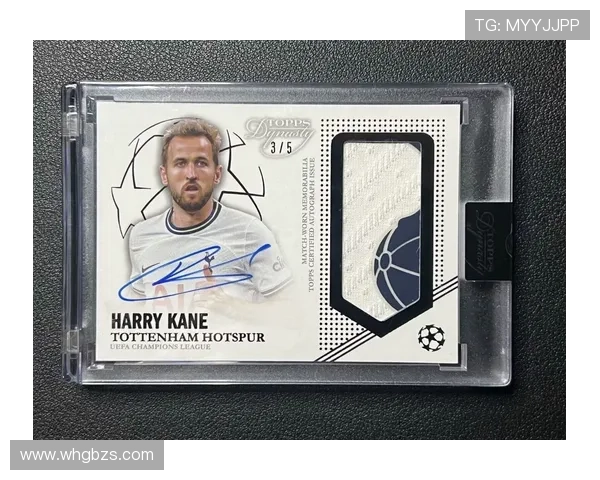 球星卡足球印签的收藏价值如何影响市场价格和投资潜力