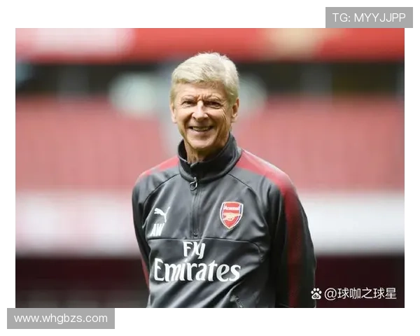 热爱足球的法国球星有哪些他们的传奇故事和精彩表现