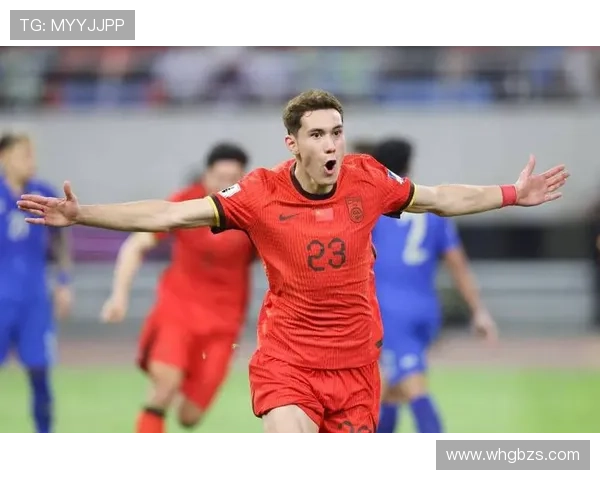 男足球星普遍在几岁开始崭露头角并走向世界舞台的年龄分析 男足球星普遍在几岁开始崭露头角并走向世界舞台的年龄分析