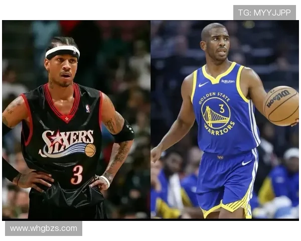 矮个子男足球星的成功之路：他们如何突破身高限制成就辉煌职业生涯