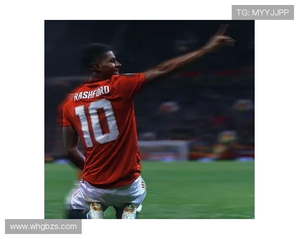 篮球与足球巨星男球员头像合集 展现体育英雄风采与魅力 篮球与足球巨星男球员头像合集 展现体育英雄风采与魅力