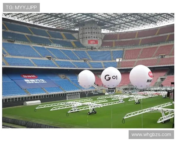 聚焦世界足球国家队球星成长之路与辉煌成就全景解析 聚焦世界足球国家队球星成长之路与辉煌成就全景解析