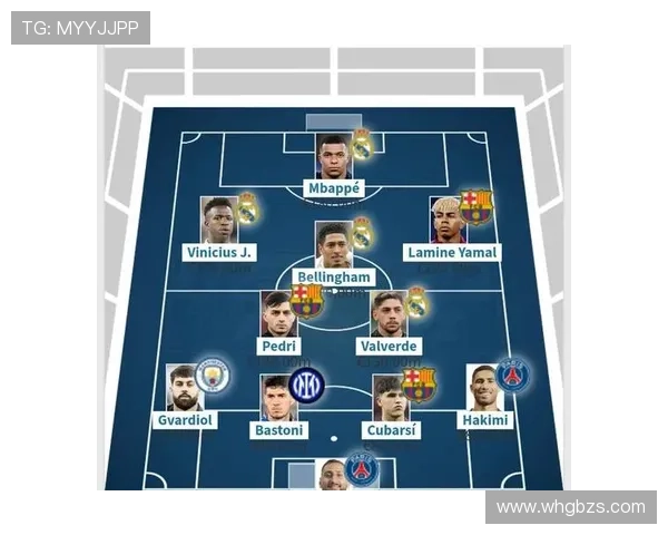 英格兰足球历史上十大中场球星盘点及其影响力分析