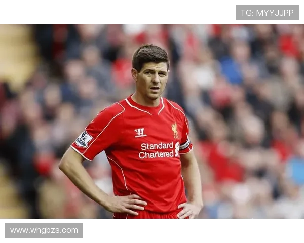 被制裁的足球球星背后原因揭秘及其对职业生涯的深远影响