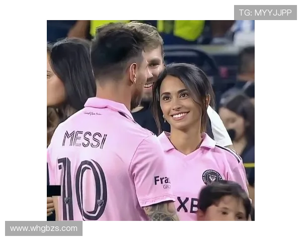 超燃足球球星情侣头像真人写真唯美合集 超燃足球球星情侣头像真人写真唯美合集