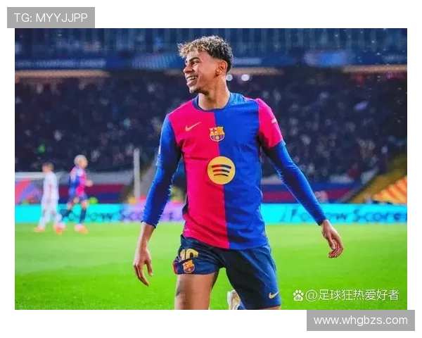 足球历史十大传奇后卫球星盘点 谁是防守之王的真正代表