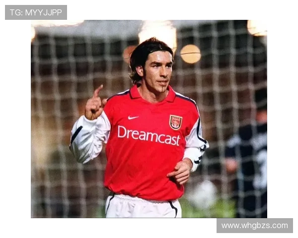 足球世界五大球星的传奇之路与时代影响深度解析