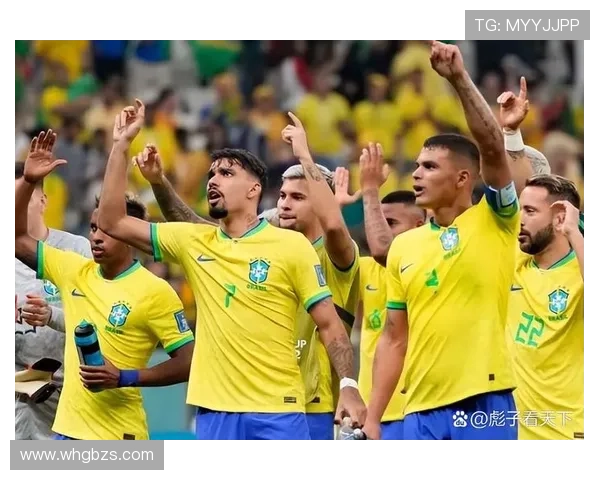 足球场上的11号传奇：探秘足球巨星的荣耀与奋斗之路