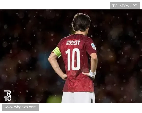 足球巨星宣布退役揭示职业生涯终章为何选择告别绿茵场