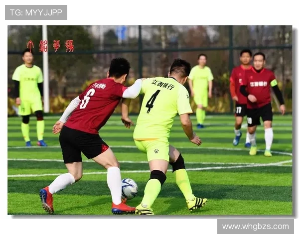 足球巨星精彩瞬间全景图鉴，盘点全球顶级球员荣耀背影与赛场英姿