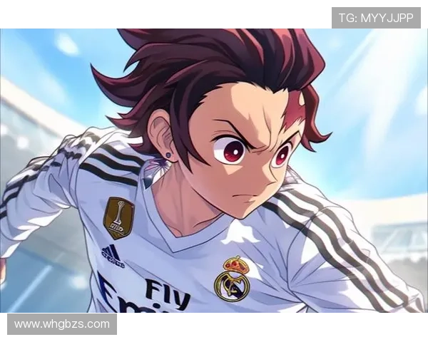 足球星女孩化身漫画英雄，展现青春活力与赛场魅力的独特风采