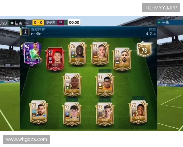 足球明星装猪扮虎引发热议背后有哪些搞笑内幕和社会反响