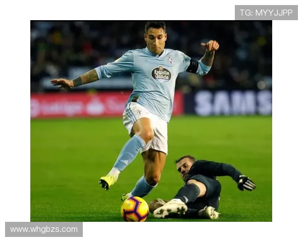 足球球星中体重最重的球员是谁他是如何保持竞技状态的