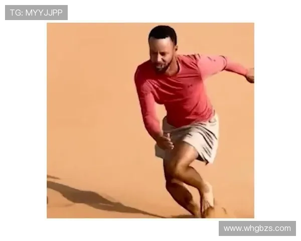 足球球星训练跑步技巧揭秘 提升速度与耐力的专业训练方法