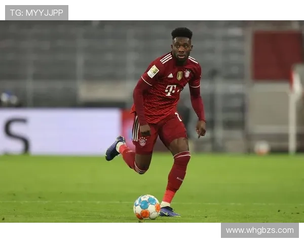 足球界18号球星的传奇故事与辉煌时刻盘点