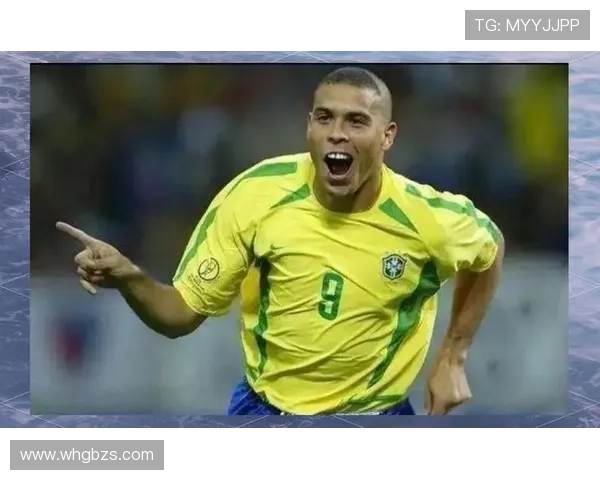 足球球星社：探索全球顶级球员背后的故事与荣耀成就