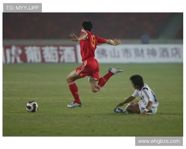 足球界颜值与中国人相似的球星盘点 探秘他们的独特魅力与成就