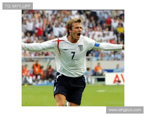 那些曾获足球先生荣誉的传奇巨星与他们的辉煌故事