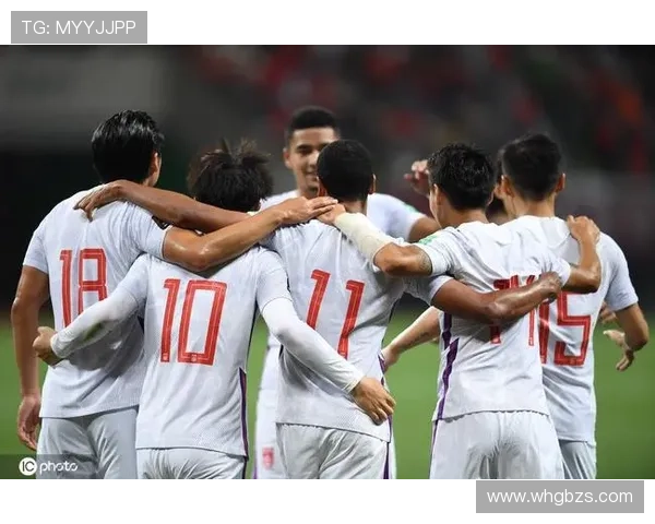 辽足星辉闪耀 他们如何成就中国足球的传奇与梦想