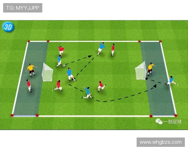 足球长传技艺解析与球星长传妙招揭秘