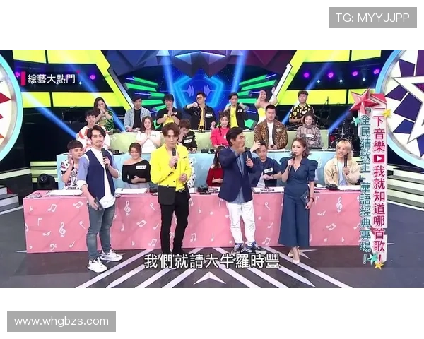 韩国足球明星大揭秘与综艺互动 展现场外幽默魅力与真实个性