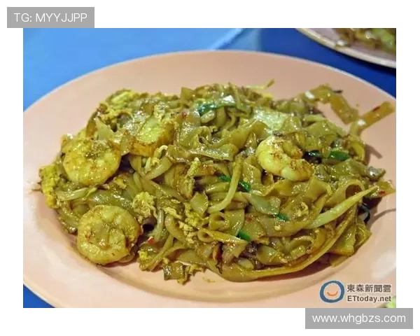 黄平县足球星火杯店地址周边旅游景点推荐与美食一网打尽