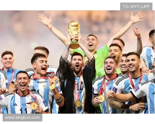 阿根廷足球巨星阵容盘点梅西领衔的历史传奇球员名单