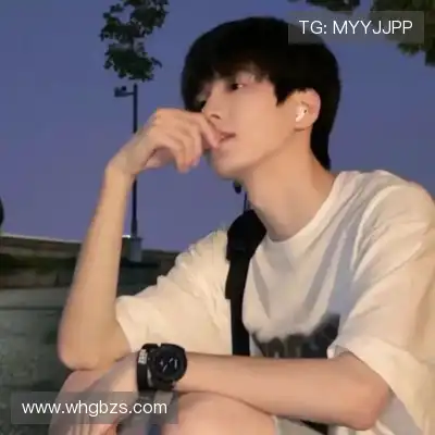 吕尧帆