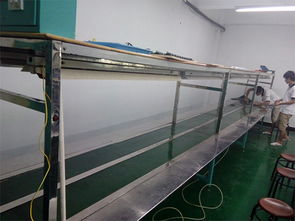 南城车间装修 哪里能找到信誉好的工厂装修与装潢工程